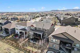 17757 W 87th Ave, Arvada, CO 80007 - Photo 37