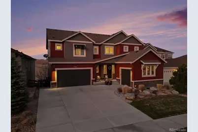17757 W 87th Avenue, Arvada, CO 80007 - Photo 43