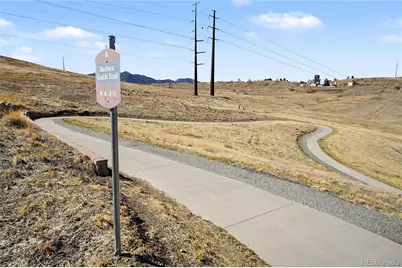 17757 W 87th Avenue, Arvada, CO 80007 - Photo 39