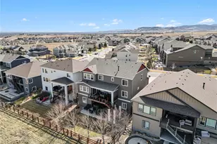 17757 W 87th Ave, Arvada, CO 80007 - Photo 37