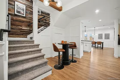 17757 W 87th Avenue, Arvada, CO 80007 - Photo 25