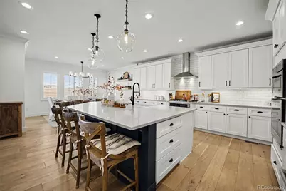 17757 W 87th Avenue, Arvada, CO 80007 - Photo 5