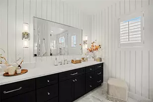 17757 W 87th Ave, Arvada, CO 80007 - Photo 13