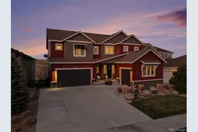 17757 W 87th Avenue, Arvada, CO 80007 - Photo 41