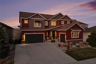 17757 W 87th Ave, Arvada, CO 80007 - Photo 41