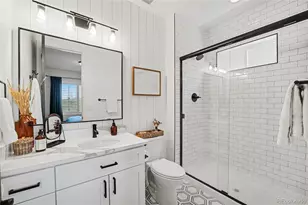 17757 W 87th Ave, Arvada, CO 80007 - Photo 23