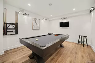 17757 W 87th Ave, Arvada, CO 80007 - Photo 31