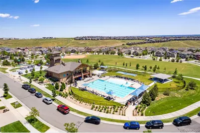 17757 W 87th Avenue, Arvada, CO 80007 - Photo 47