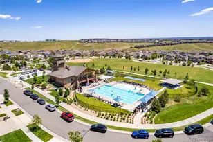 17757 W 87th Ave, Arvada, CO 80007 - Photo 47