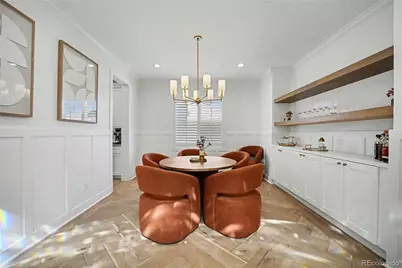 17757 W 87th Avenue, Arvada, CO 80007 - Photo 9