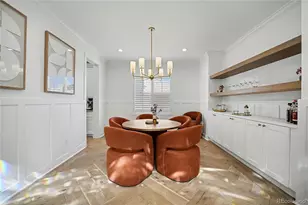 17757 W 87th Ave, Arvada, CO 80007 - Photo 9