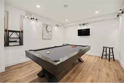 17757 W 87th Avenue, Arvada, CO 80007 - Photo 31