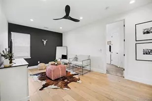 17757 W 87th Ave, Arvada, CO 80007 - Photo 11