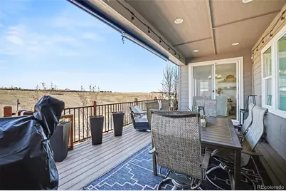 17757 W 87th Avenue, Arvada, CO 80007 - Photo 35