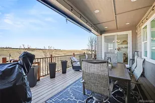 17757 W 87th Ave, Arvada, CO 80007 - Photo 35