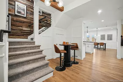 17757 W 87th Avenue, Arvada, CO 80007 - Photo 25