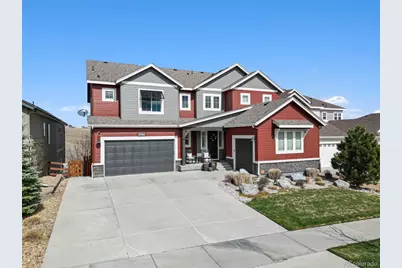 17757 W 87th Avenue, Arvada, CO 80007 - Photo 41