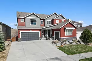 17757 W 87th Ave, Arvada, CO 80007 - Photo 41