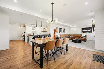 17757 W 87th Avenue, Arvada, CO 80007 - Photo 29