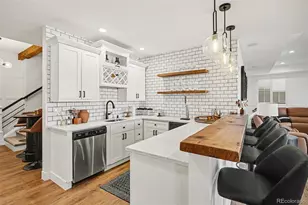 17757 W 87th Ave, Arvada, CO 80007 - Photo 27