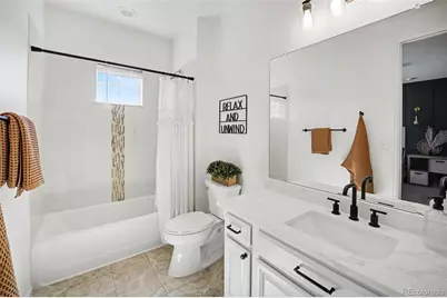 17757 W 87th Avenue, Arvada, CO 80007 - Photo 17