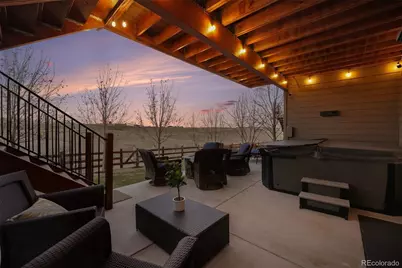 17757 W 87th Avenue, Arvada, CO 80007 - Photo 45