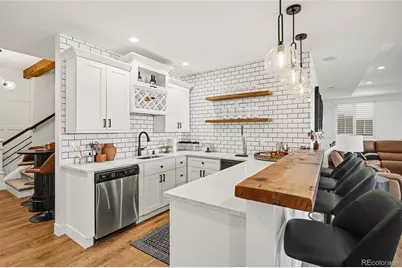 17757 W 87th Avenue, Arvada, CO 80007 - Photo 27