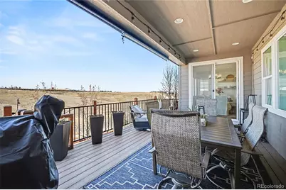 17757 W 87th Avenue, Arvada, CO 80007 - Photo 35