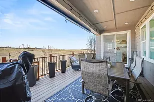 17757 W 87th Ave, Arvada, CO 80007 - Photo 35