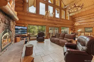 8477 Drew Hill Rd, Golden, CO 80403 - Photo 13