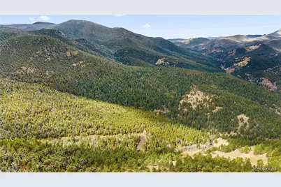 8477 Drew Hill Road, Golden, CO 80403 - Photo 47