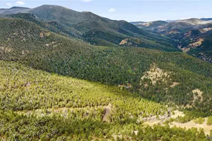 8477 Drew Hill Rd, Golden, CO 80403 - Photo 47