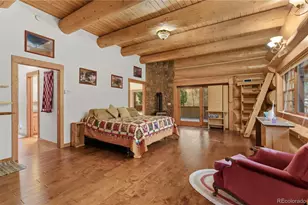 8477 Drew Hill Rd, Golden, CO 80403 - Photo 17