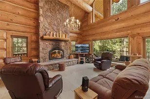 8477 Drew Hill Rd, Golden, CO 80403 - Photo 7
