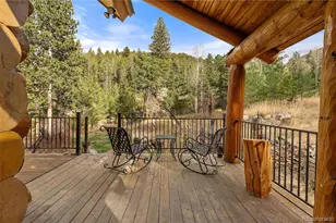 8477 Drew Hill Rd, Golden, CO 80403 - Photo 31