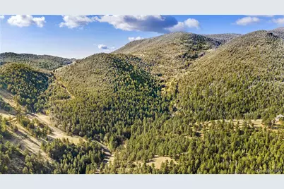 8477 Drew Hill Road, Golden, CO 80403 - Photo 45