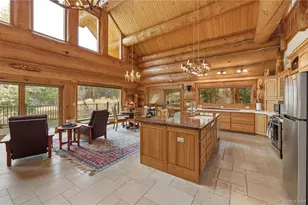 8477 Drew Hill Rd, Golden, CO 80403 - Photo 25