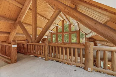 8477 Drew Hill Road, Golden, CO 80403 - Photo 19