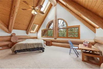 8477 Drew Hill Road, Golden, CO 80403 - Photo 15
