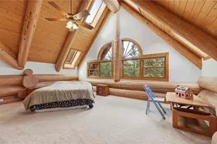 8477 Drew Hill Rd, Golden, CO 80403 - Photo 15