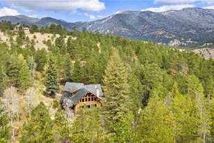 8477 Drew Hill Rd, Golden, CO 80403 - Photo 35