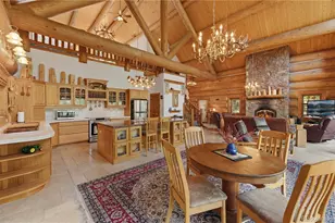 8477 Drew Hill Rd, Golden, CO 80403 - Photo 9