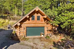8477 Drew Hill Rd, Golden, CO 80403 - Photo 49