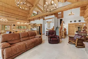8477 Drew Hill Rd, Golden, CO 80403 - Photo 11