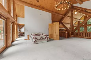 8477 Drew Hill Rd, Golden, CO 80403 - Photo 21