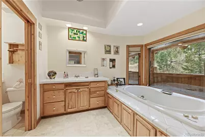 8477 Drew Hill Road, Golden, CO 80403 - Photo 23
