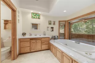 8477 Drew Hill Rd, Golden, CO 80403 - Photo 23
