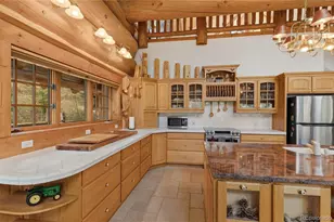 8477 Drew Hill Rd, Golden, CO 80403 - Photo 27