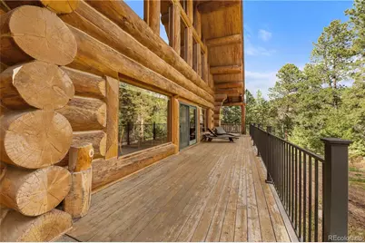8477 Drew Hill Road, Golden, CO 80403 - Photo 29