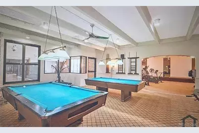8060 E Girard Avenue #601, Denver, CO 80231 - Photo 5